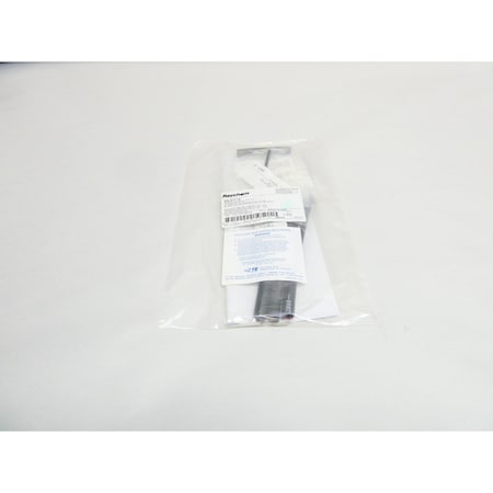 Raychem WIRE SPLICE KIT & HEAT SHRINK TUBING EK5010-000 sn-kit19